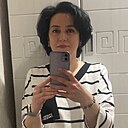 Знакомства: Елена, 49 лет, Ухта