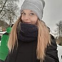 Знакомства: Мара, 29 лет, Ярославль