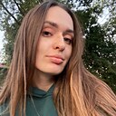 Знакомства: Дарья, 27 лет, Санкт-Петербург