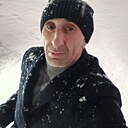 Знакомства: Шома, 46 лет, Симферополь