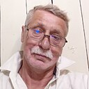 Знакомства: Александр, 65 лет, Тула