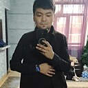 Знакомства: Aza, 34 года, Астана