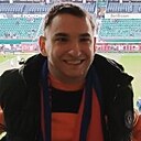 Знакомства: Максим, 23 года, Сафоново