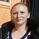 Знакомства: Светлана, 39 лет, Ростов-на-Дону
