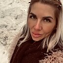 Знакомства: Оля, 45 лет, Москва