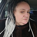 Знакомства: Юлия, 49 лет, Сафоново