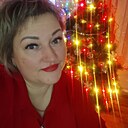 Знакомства: Оксана, 47 лет, Новосибирск