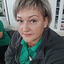 Знакомства: Оксана, 47 лет, Новосибирск