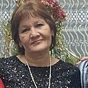 Знакомства: Елена, 58 лет, Полтавская