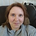 Знакомства: Ольга, 44 года, Краснознаменск