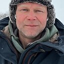 Знакомства: Антон, 44 года, Великий Новгород