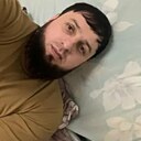 Знакомства: Аслан, 37 лет, Симферополь