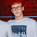 Знакомства: Лёша, 18 лет, Гомель