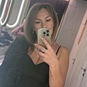 Знакомства: Гузель, 40 лет, Набережные Челны