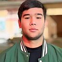 Знакомства: Тимур, 18 лет, Белебей