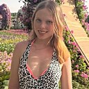 Знакомства: Ульяна, 21 год, Гатчина