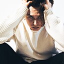 Знакомства: Никита, 25 лет, Тюмень