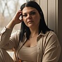 Знакомства: Svetlana, 40 лет, Ступино