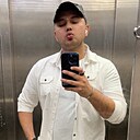 Знакомства: Ahsan, 28 лет, Москва