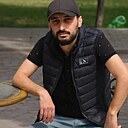 Знакомства: Ruslan, 28 лет, Одесса