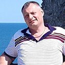 Знакомства: Андрей, 48 лет, Ростов-на-Дону