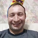 Знакомства: Станислав, 38 лет, Нижнекамск