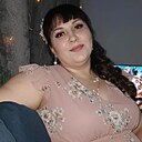 Знакомства: Нюся, 40 лет, Киров