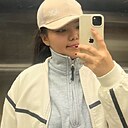 Знакомства: Амина, 25 лет, Астана