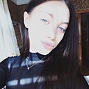 Знакомства: Руслана, 33 года, Новый Уренгой