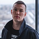 Знакомства: Алексей, 31 год, Санкт-Петербург