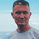 Знакомства: Artem, 39 лет, Свидница