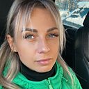 Знакомства: Светлана, 39 лет, Санкт-Петербург