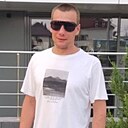 Знакомства: Макс, 34 года, Евпатория