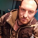 Знакомства: Павел, 29 лет, Сургут