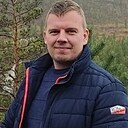 Знакомства: Илья, 34 года, Москва