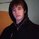 Знакомства: Кирилл, 20 лет, Краснодар