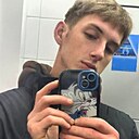 Знакомства: Антон, 21 год, Полоцк