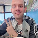 Знакомства: Viktor, 36 лет, Варшава