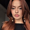 Знакомства: Анна, 35 лет, Ужгород