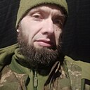 Знакомства: Sergej, 45 лет, Сумы