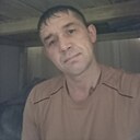 Знакомства: Владимир, 39 лет, Донецк