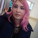 Знакомства: Нина, 29 лет, Тверь