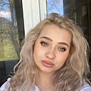 Знакомства: Наталья, 35 лет, Волгоград