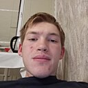 Знакомства: Александр, 21 год, Каспийск