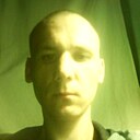 Знакомства: Олег, 26 лет, Кривой Рог