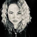 Знакомства: Ириша, 47 лет, Севастополь