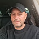 Знакомства: Алексей, 44 года, Таганрог