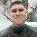 Знакомства: Александр, 46 лет, Нижний Новгород