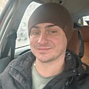 Знакомства: Олег, 35 лет, Москва