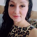 Знакомства: Гульчачак, 46 лет, Казань